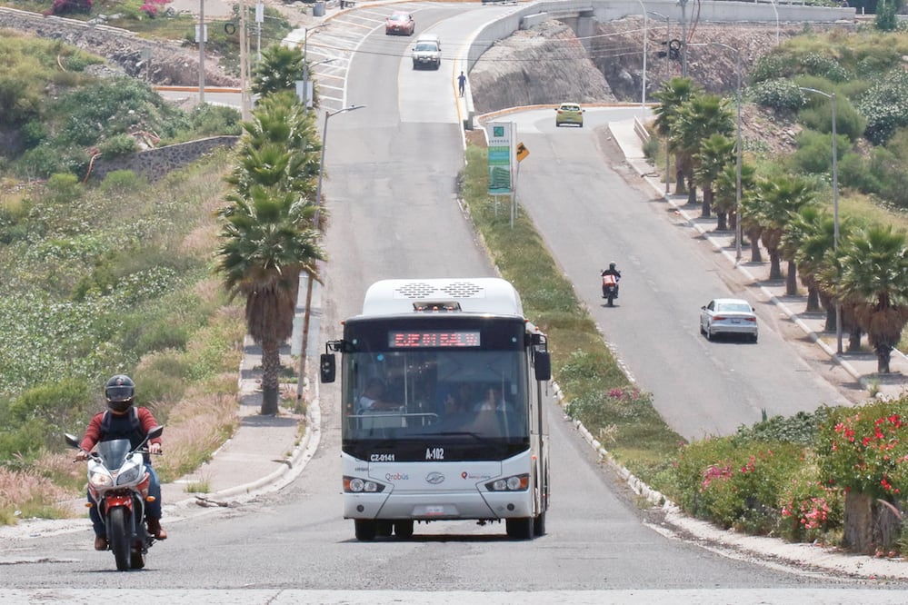 Foto: Archivo El Universal