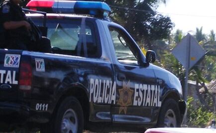 Encuentran tres cuerpos en pozo de Chilapa, Guerrero