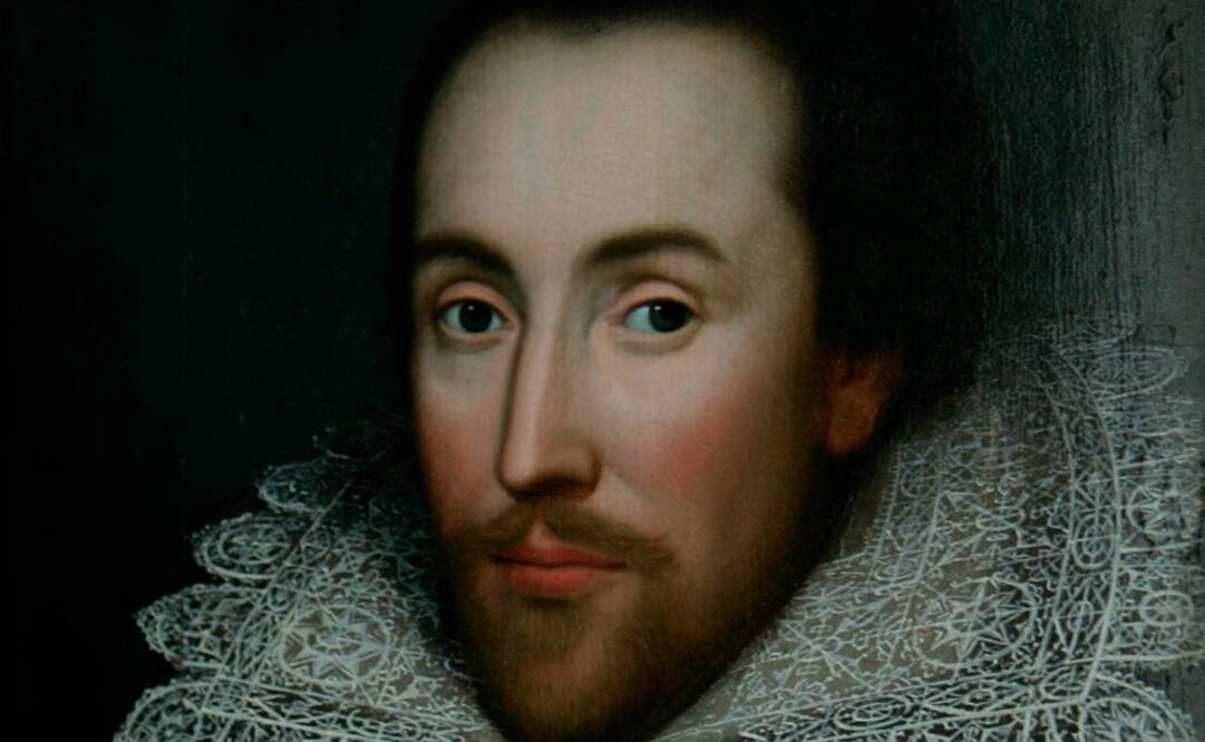 Las comedias y tragedias shakespearianas han sido traducidos a diversas lenguas en el mundo. (FOTO: Archivo EL UNIVERSAL)