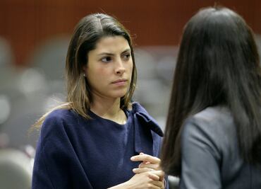 Pide Sylvana Beltrones exigir pruebas negativas de Covid a turistas que entren al país