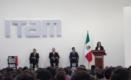 Con aval a "El Bronco", TEPJF no abona a certidumbre en el proceso electoral: Margarita