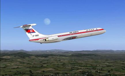 Bienvenidos a la peor aerolínea del mundo