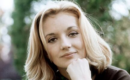 Fallece la actriz Caroline Cellier, famoso rostro del cine francés en los 80