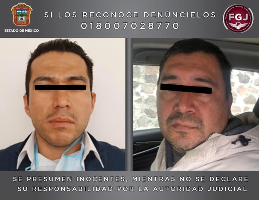 Foto: Archivo\El Universal