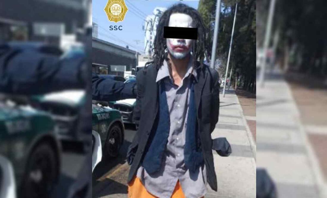 Foto: Especial/El Universal