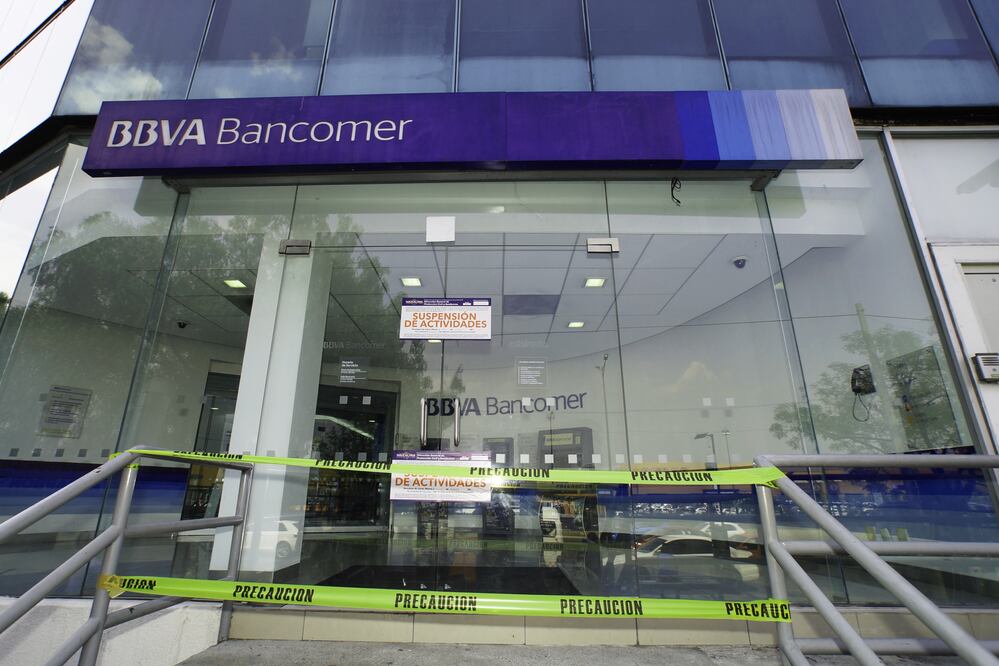 (Foto: Rebeca Jiménez)