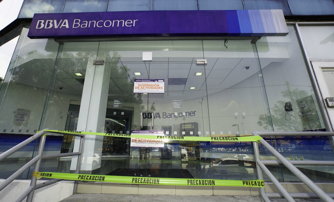 (Foto: Rebeca Jiménez)