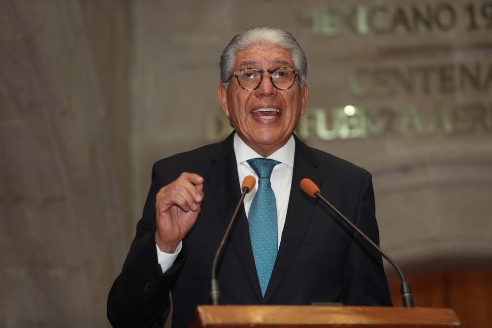 Foto: Jorge Alvarado