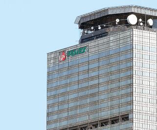 Pemex garantiza liquidez para cubrir sus compromisos