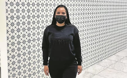 Indagan a alcaldesa Cuevas por retención de policías ¿pueden detenerla?