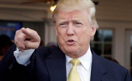 Trump's hotel being built by workers who admit coming to U.S. 'illegally'