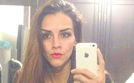 Sin pistas sobre homicidio de modelo en VC