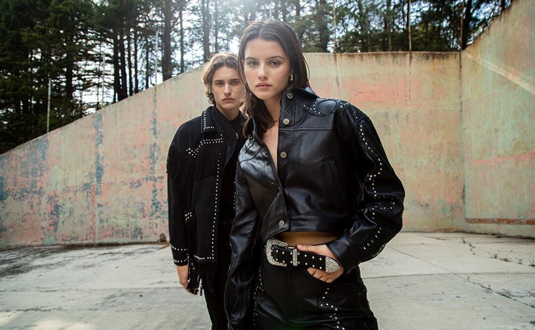 Foto: Montserrat Messeguer