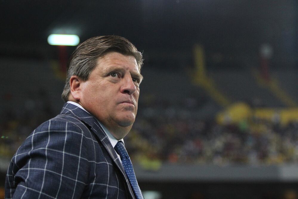 No se las lleva el viento