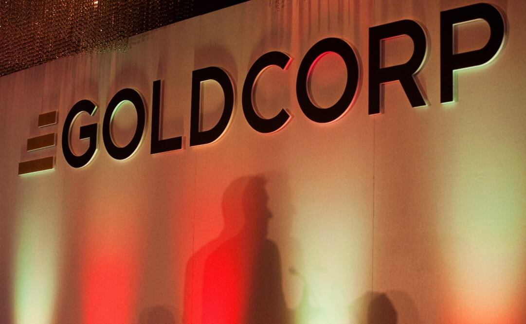 The Cedros community wants the mining company to ensure and guarantee water supply – Photo: Ben Nelms /REUTERS