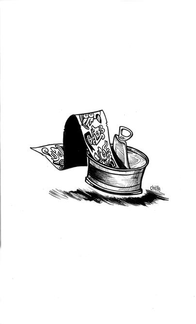 Aurelio Nuño es la figura y Videgaray el 'Golden Boy '