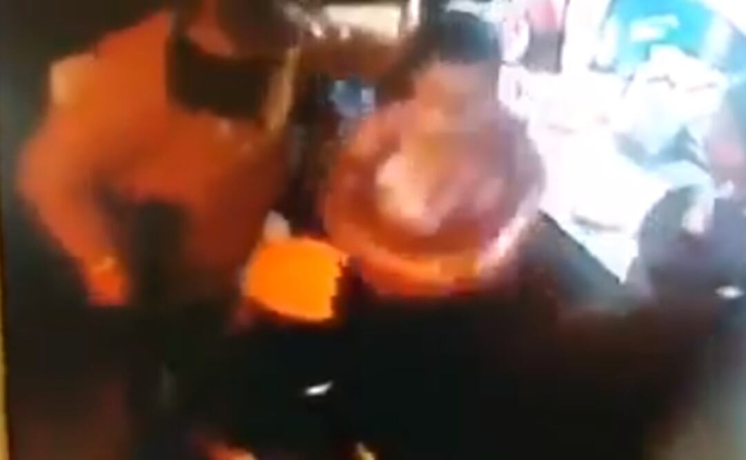 Foto: captura de pantalla