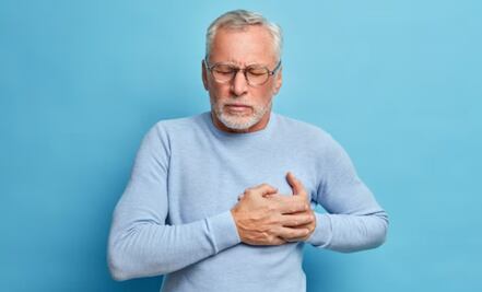 Conoce 3 consejos que reducirán el riesgo de sufrir enfermedades cardíacas y alargarán la vida