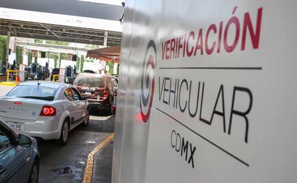 Prevé vicecoordinador del PRD que nueva verificación fracase