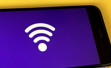 ¡Histórico! AOL dice adiós al internet por teléfono