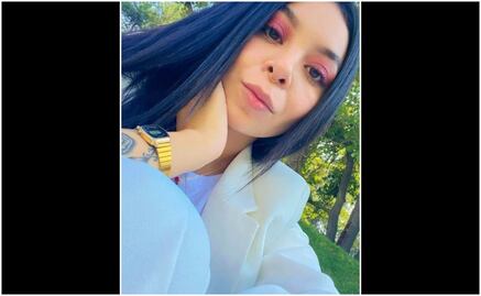 Lidia Gabriela no se lanzó, taxista provocó caída cuando cambió de carril a alta velocidad: Fiscalía CDMX