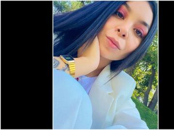 Lidia Gabriela no se lanzó, taxista provocó caída cuando cambió de carril a alta velocidad: Fiscalía CDMX