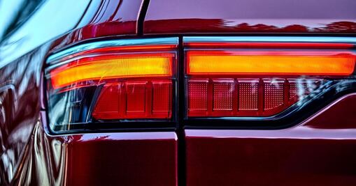 Los autos que más esperamos en 2022