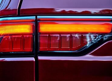 Los autos que más esperamos en 2022