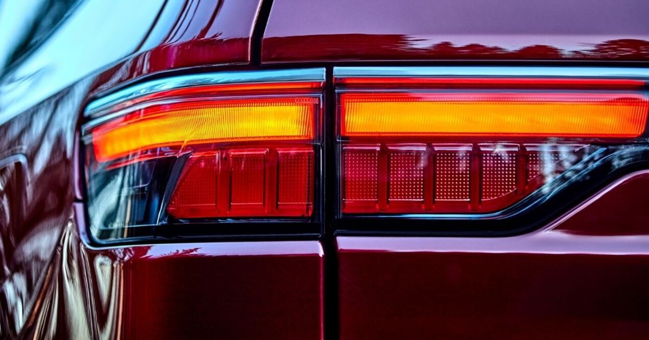 Los autos que más esperamos en 2022