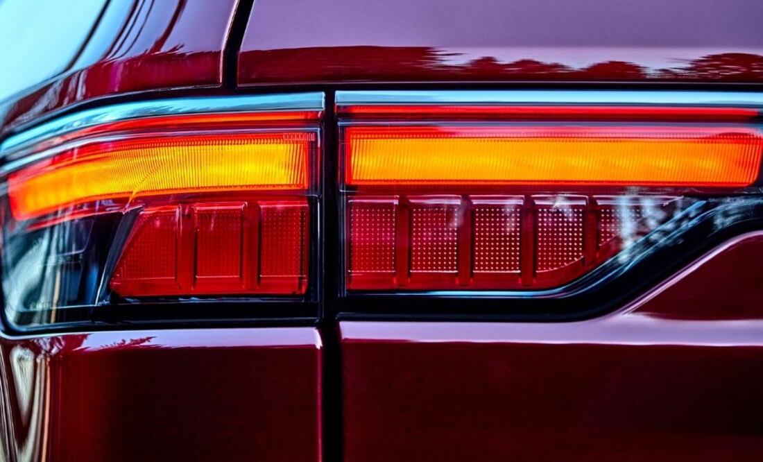 Los autos que más esperamos en 2022