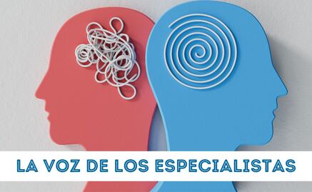 Pausas mejoran la vida: cómo cuidar tu salud mental 