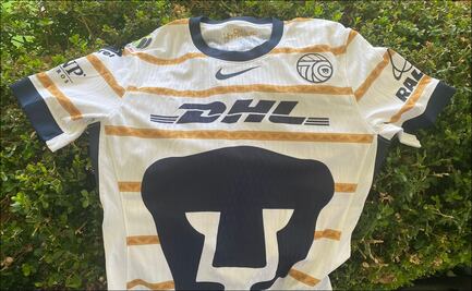 Jaime Lozano es opción para llegar a los Pumas el próximo año