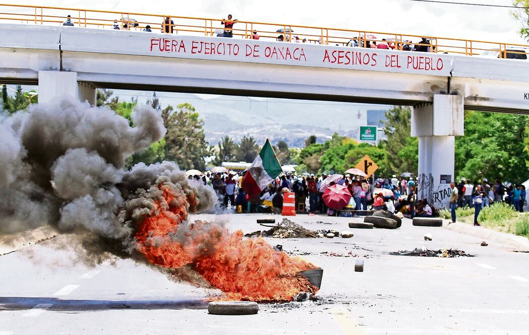 Archivo / EL UNIVERSAL