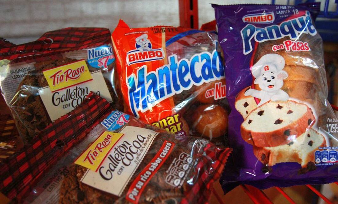 (Foto: EFE/ Archivo)