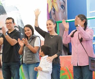 No aumentará el presupuesto de las alcaldías: CDMX