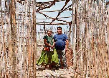 Violencia, el mal que crece a la par del Interoceánico
