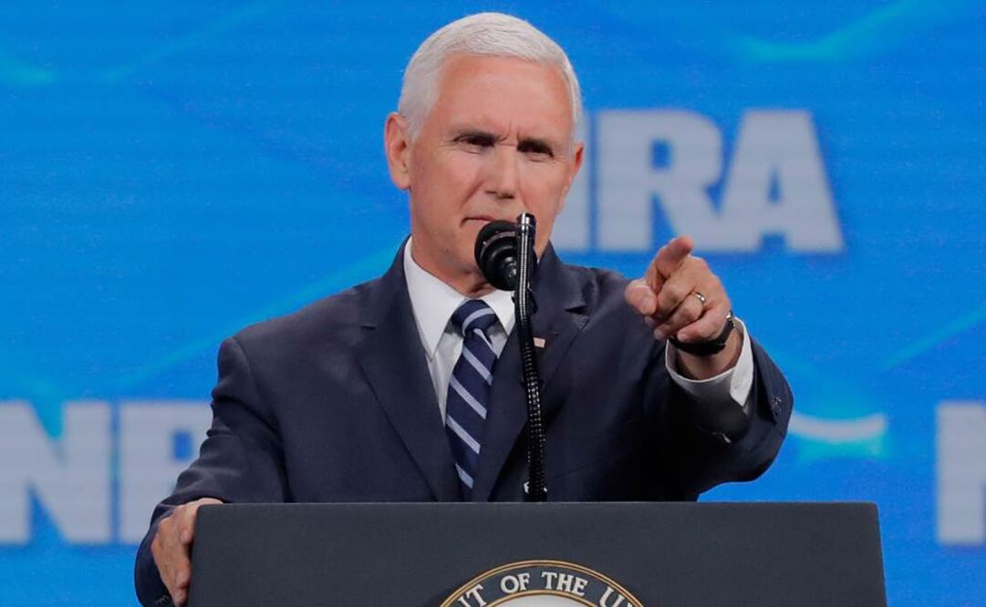 REUTERS/Lucas Jackson