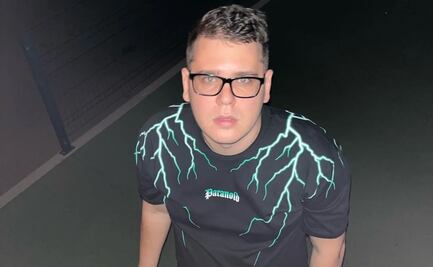 Conmociona en Rusia suicidio del rapero Ivan Petunin; se había negado a ir a la guerra: "No estoy listo para matar"