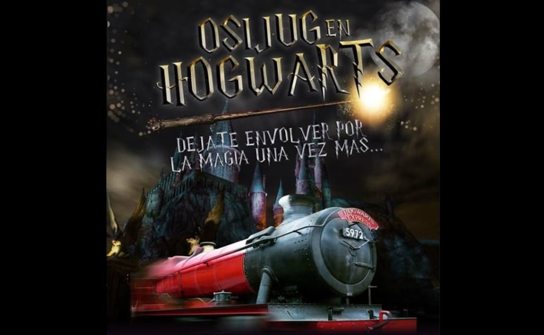 Foto: Facebook / Orquesta Sinfónica Juvenil de Guadalajara - OSIJUG