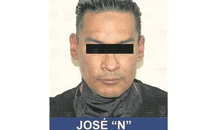 Indagan movimientos de “El Vaca”, operador del CJNG en CDMX