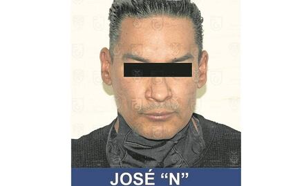 Indagan movimientos de “El Vaca”, operador del CJNG en CDMX