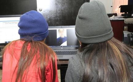 ¿Cómo realizar reuniones virtuales productivas?