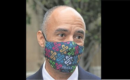 Más recursos públicos para la Línea 12 del Metro