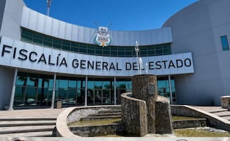 Cae empresario “El Güino” en Torreón; fue detenido en un Costco 