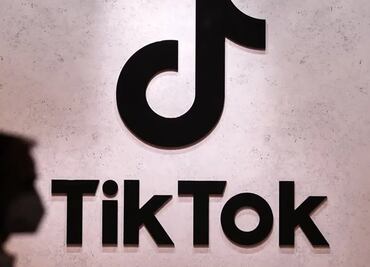 Parlamento danés insta a borrar TikTok por ciberseguridad