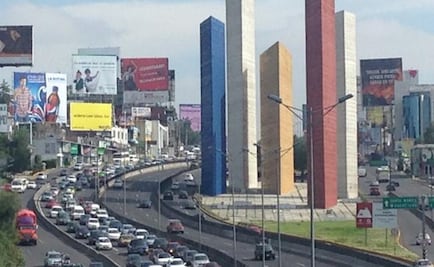 Adeudan tenencia 79% de conductores en Edomex