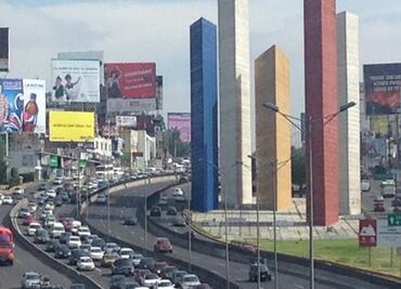 Adeudan tenencia 79% de conductores en Edomex