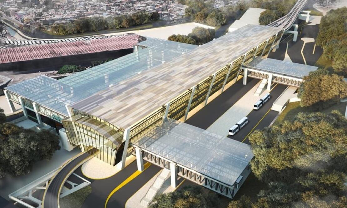 FOTO: Especial/ EL UNIVERSAL/