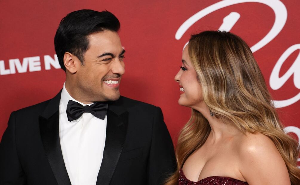 Foto: Michael Tran / AFP.