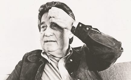 Designan albacea de herencia de Octavio Paz